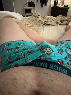 chubnchaser4you online show from 04/28/26, 09:41