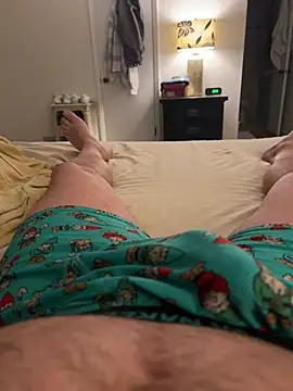 chubnchaser4you online show from 02/03/25, 06:45