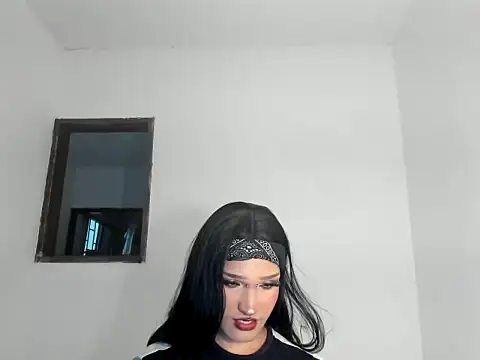 kaiataylor online show from 02/14/26, 04:56