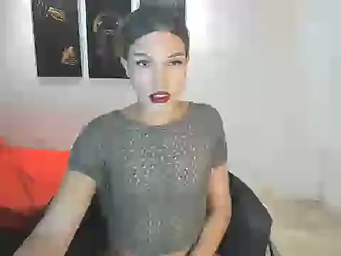 kaiataylor online show from 07/23/26, 02:03