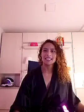 Snapshot of Zoedaniels chatting on 03/04/25, 11:22 Zoedaniels online show from 03/04/25, 11:22