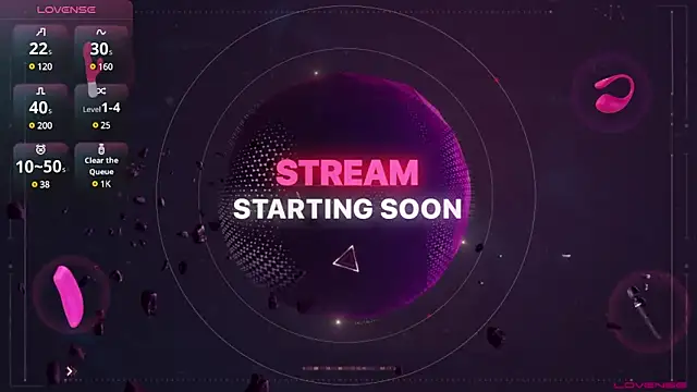 Snapshot of rrunner7718 chatting on 01/28/25, 03:47 rrunner7718 online show from 01/28/25, 03:47