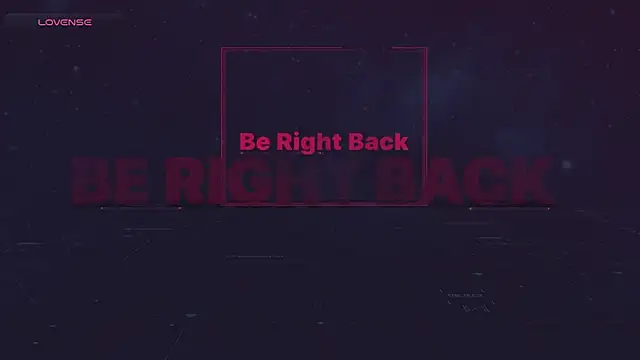 Snapshot of rrunner7718 chatting on 02/23/25, 10:42 rrunner7718 online show from 02/23/25, 10:42