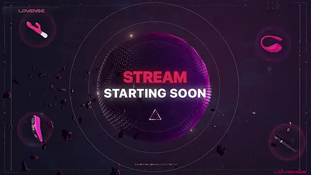 Snapshot of rrunner7718 chatting on 03/04/25, 02:21 rrunner7718 online show from 03/04/25, 02:21