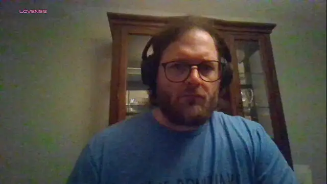 Snapshot of rrunner7718 chatting on 02/06/25, 04:10 rrunner7718 online show from 02/06/25, 04:10