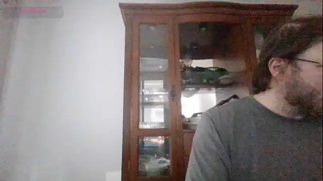 Snapshot of rrunner7718 chatting on 02/03/25, 05:24 rrunner7718 online show from 02/03/25, 05:24