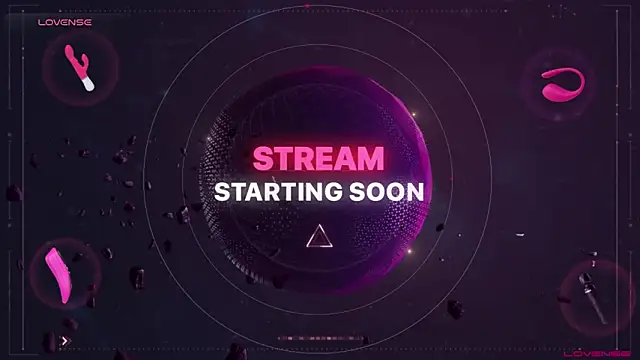 Snapshot of rrunner7718 chatting on 03/05/25, 04:35 rrunner7718 online show from 03/05/25, 04:35