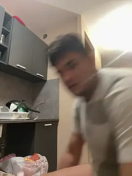 csoki0990 online show from 01/29/25, 05:24