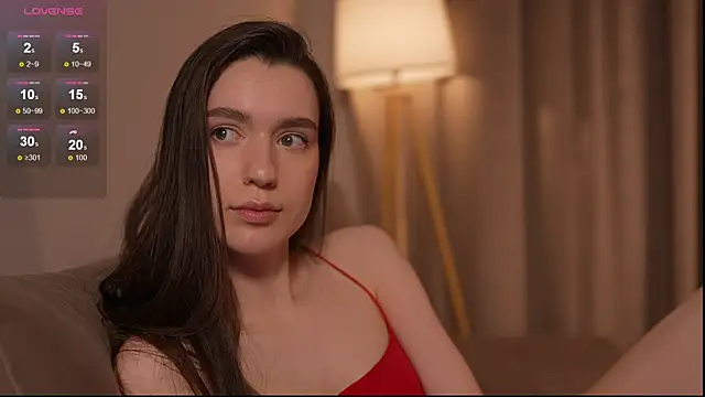 Snapshot of justbarbiee chatting on 02/01/25, 11:16 justbarbiee online show from 02/01/25, 11:16