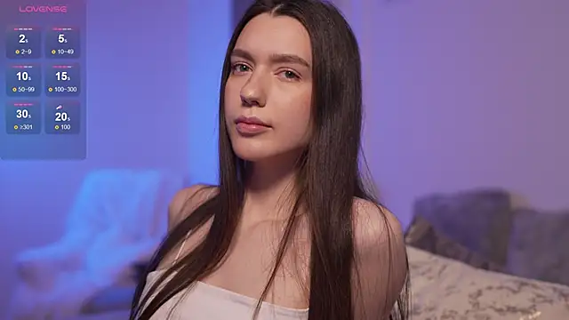 Snapshot of justbarbiee chatting on 01/25/25, 06:13 justbarbiee online show from 01/25/25, 06:13