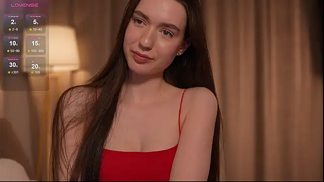 Snapshot of justbarbiee chatting on 02/01/25, 08:16 justbarbiee online show from 02/01/25, 08:16