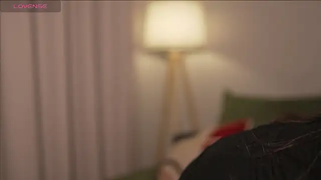 justbarbiee online show from 03/09/26, 07:28