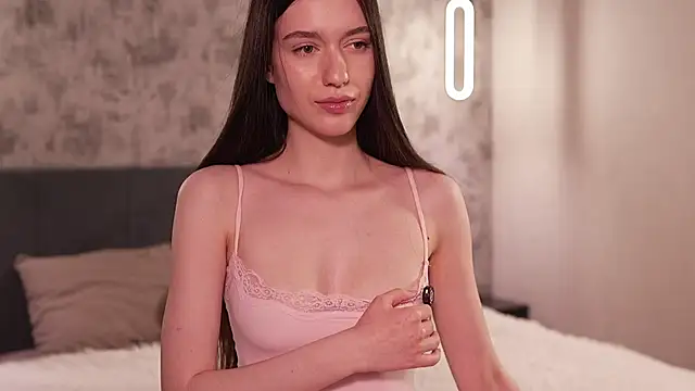 Snapshot of justbarbiee chatting on 10/05/25, 07:59 justbarbiee online show from 10/05/25, 07:59