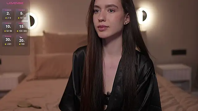 Snapshot of justbarbiee chatting on 02/21/25, 09:11 justbarbiee online show from 02/21/25, 09:11