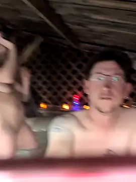 YourNotMySupervisor online show from 02/25/26, 05:07