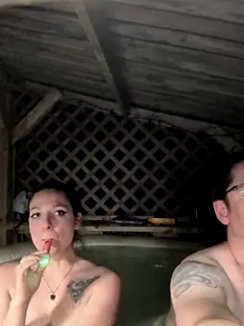 YourNotMySupervisor online show from 03/09/26, 05:11