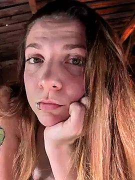 YourNotMySupervisor online show from 11/09/25, 05:55