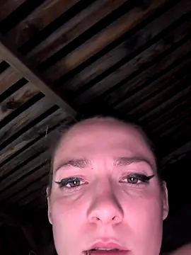 YourNotMySupervisor online show from 12/21/25, 05:31