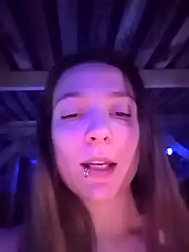 YourNotMySupervisor online show from 04/12/26, 04:16