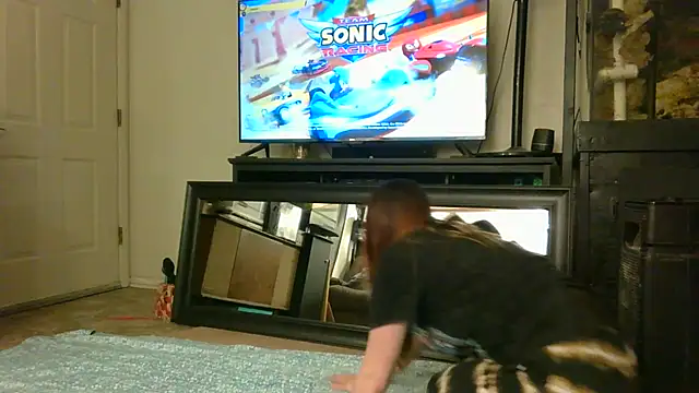 YourNotMySupervisor online show from 11/18/25, 05:11