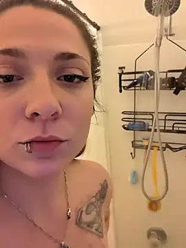 YourNotMySupervisor online show from 11/16/25, 06:29