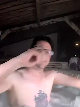 YourNotMySupervisor online show from 03/10/26, 05:22