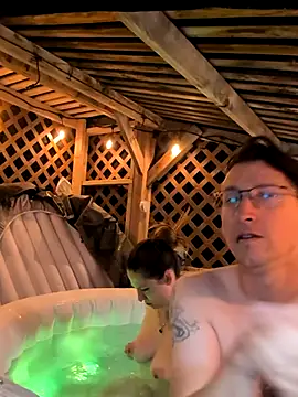 YourNotMySupervisor online show from 03/29/26, 06:15