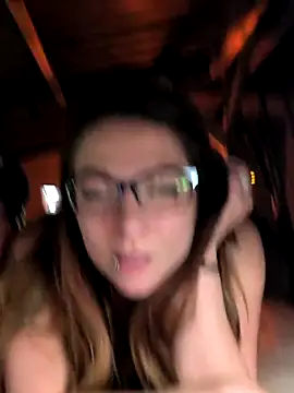 YourNotMySupervisor online show from 11/12/25, 06:39