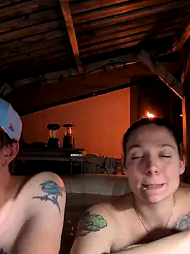 YourNotMySupervisor online show from 11/27/25, 06:36