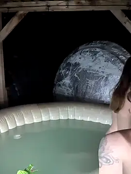 YourNotMySupervisor online show from 02/05/26, 05:36