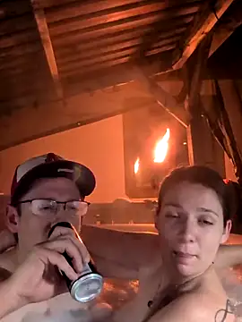 YourNotMySupervisor online show from 11/26/25, 05:51