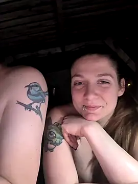 YourNotMySupervisor online show from 12/15/25, 04:18