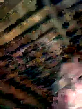 YourNotMySupervisor online show from 11/08/25, 04:16