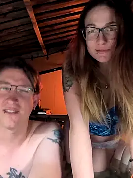 YourNotMySupervisor online show from 11/15/25, 06:28