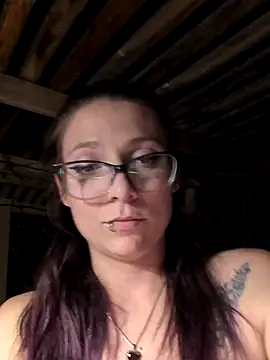 YourNotMySupervisor online show from 05/28/26, 05:26
