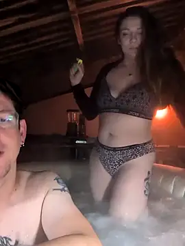 YourNotMySupervisor online show from 11/20/25, 05:30