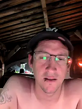 YourNotMySupervisor online show from 10/24/25, 06:01