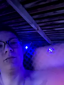YourNotMySupervisor online show from 05/03/26, 05:23