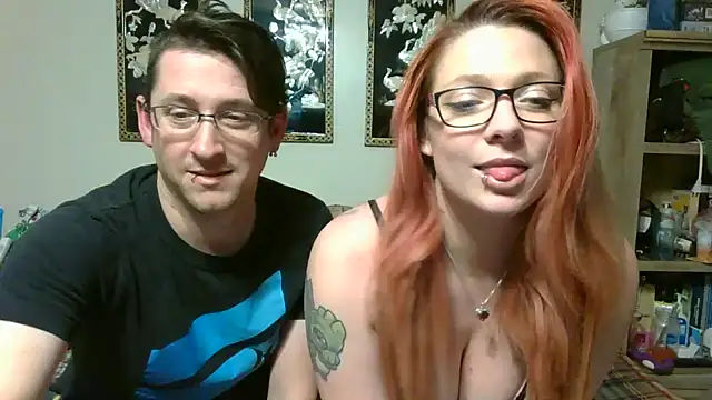 Snapshot of YourNotMySupervisor chatting on 03/16/25, 05:25 YourNotMySupervisor online show from 03/16/25, 05:25