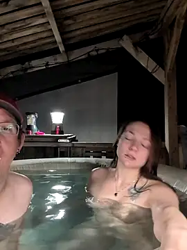 YourNotMySupervisor online show from 11/10/25, 06:07