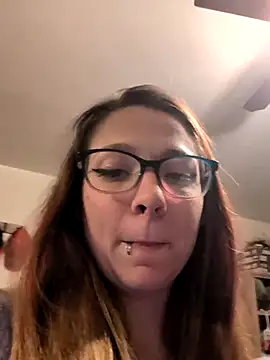 YourNotMySupervisor online show from 11/17/25, 05:55