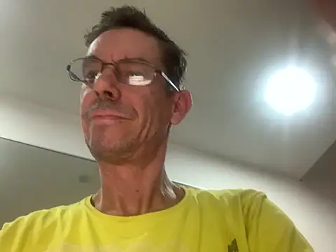 Kenhornu online show from 02/21/26, 07:16