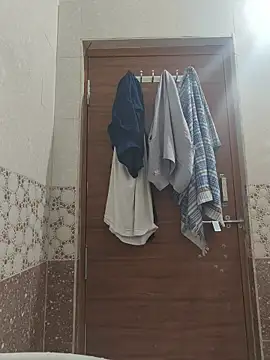 randit7 online show from 11/23/25, 04:55