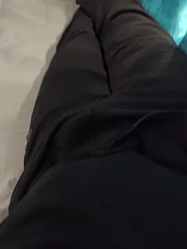 randit7 online show from 12/02/25, 02:19