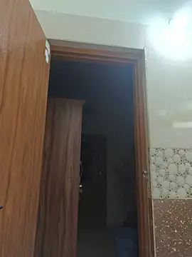 randit7 online show from 11/25/25, 12:11