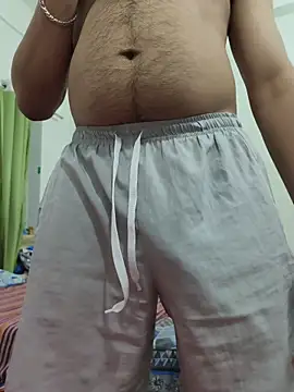 randit7 online show from 11/12/25, 01:15