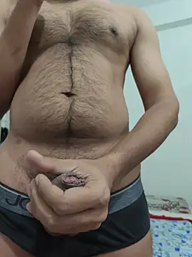 randit7 online show from 11/25/25, 01:11