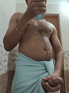 randit7 online show from 11/17/25, 03:43