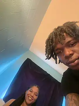 squirmxx10 online show from 02/09/25, 12:06