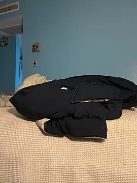 squirmxx10 online show from 03/04/25, 12:12